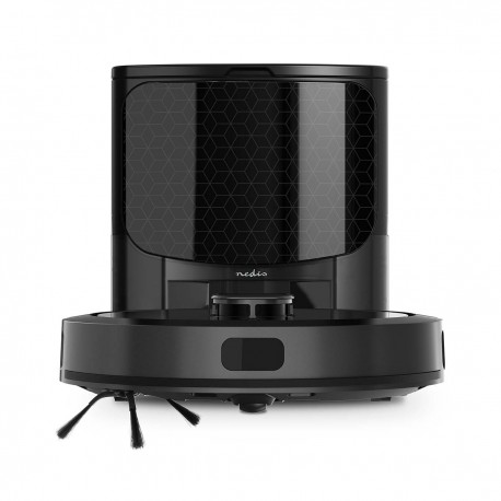 SmartLife Aspirateur Robot  - 3