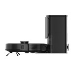 SmartLife Aspirateur Robot  - 4