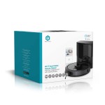 SmartLife Aspirateur Robot  - 15