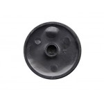 Face arrière du bouton 34 mm pour encodeur rotatif