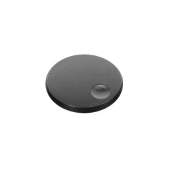 Bouton 34 mm pour encodeur rotatif