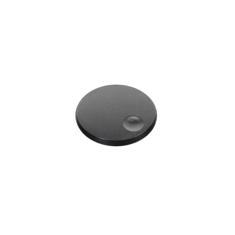 Bouton 34 mm pour encodeur rotatif