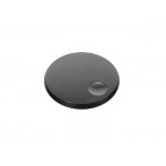 Bouton 34 mm pour encodeur rotatif