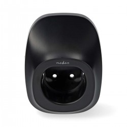 Accessoires pour véhicules électriques  - 1