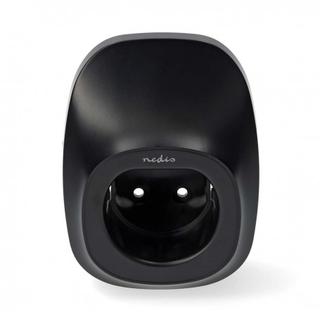 Accessoires pour véhicules électriques  - 1