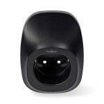 Accessoires pour véhicules électriques  - 1