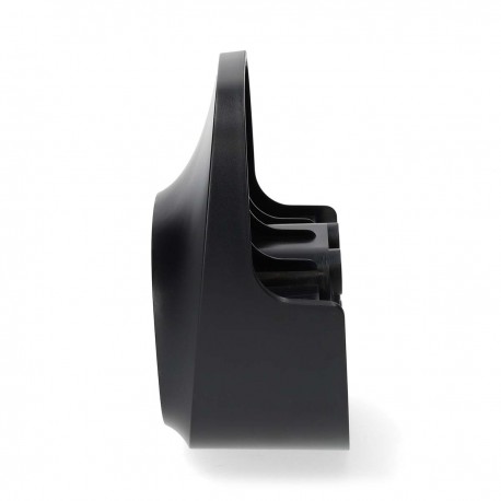 Accessoires pour véhicules électriques  - 2