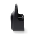 Accessoires pour véhicules électriques  - 2