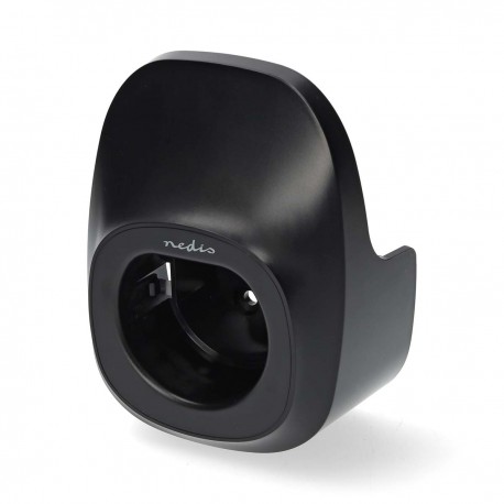 Accessoires pour véhicules électriques  - 3