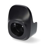 Accessoires pour véhicules électriques  - 3