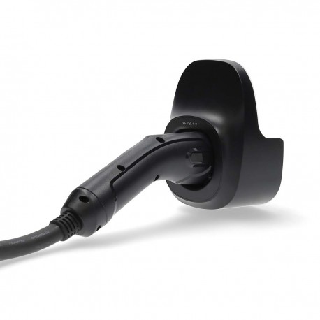 Accessoires pour véhicules électriques  - 4