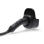 Accessoires pour véhicules électriques  - 4