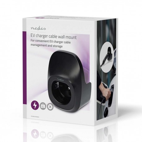 Accessoires pour véhicules électriques  - 5