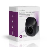 Accessoires pour véhicules électriques  - 6