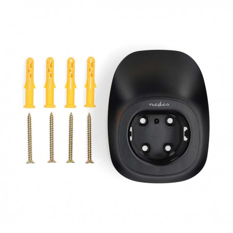 Accessoires pour véhicules électriques  - 7