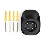 Accessoires pour véhicules électriques  - 7