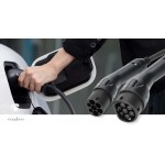 Câble pour véhicule électrique  - 8