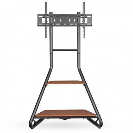Support TV sur Pied  - 3