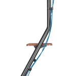 Support TV sur Pied  - 10