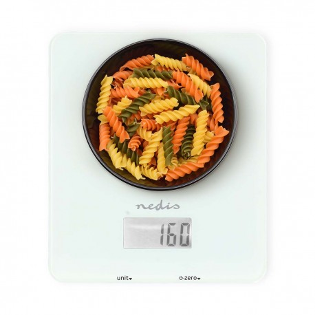 Balance de cuisine SmartLife  - 4