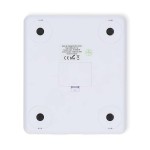 Balance de cuisine SmartLife  - 5