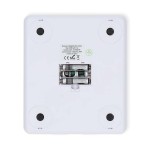 Balance de cuisine SmartLife  - 6