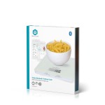 Balance de cuisine SmartLife  - 13