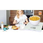 Balance de cuisine SmartLife  - 15