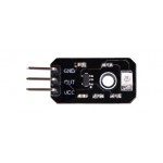 Module Capteur UV SEN-UV01