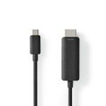 Adaptateur USB-C™  - 1
