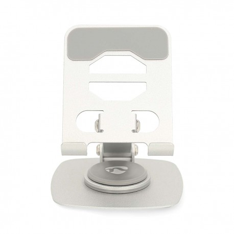 Support de téléphone  - 2