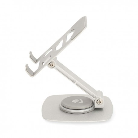 Support de téléphone  - 3