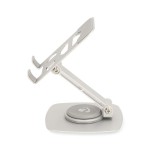 Support de téléphone  - 3