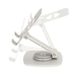 Support de téléphone  - 4