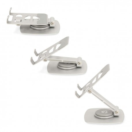 Support de téléphone  - 5