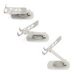 Support de téléphone  - 5