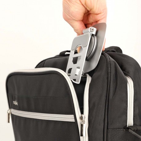 Support de téléphone  - 8