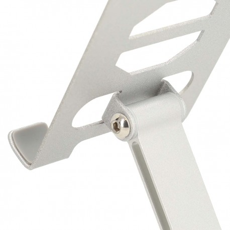 Support de téléphone  - 9