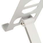 Support de téléphone  - 9