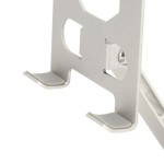 Support de téléphone  - 10