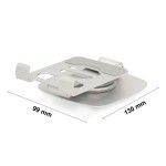 Support de téléphone  - 11