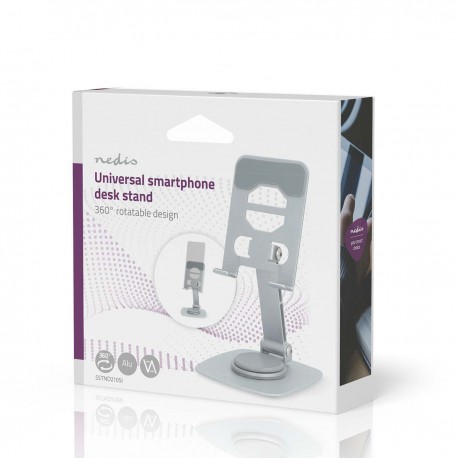 Support de téléphone  - 12