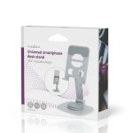 Support de téléphone  - 12