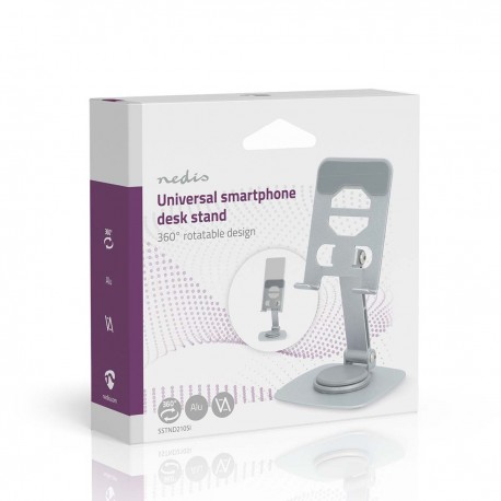 Support de téléphone  - 13