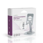 Support de téléphone  - 13