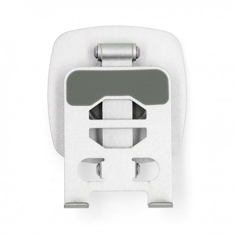 Support de téléphone  - 14