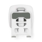 Support de téléphone  - 14