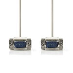 Câble VGA  - 2