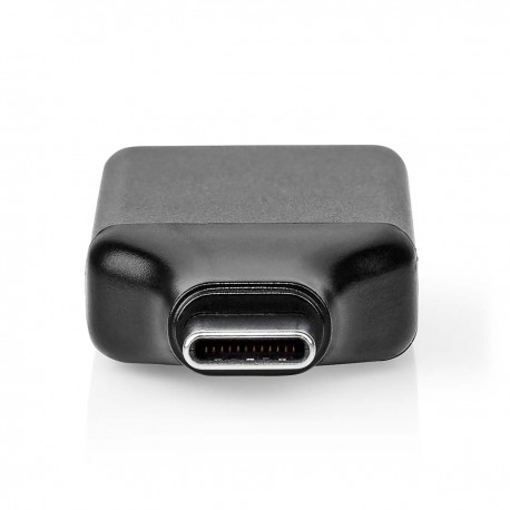 Adaptateur USB-C™  - 2