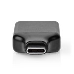 Adaptateur USB-C™  - 2